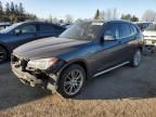 2014 BMW X1 XDRIVE28I