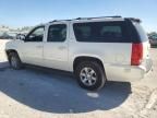 2011 GMC Yukon XL K1500 SLT