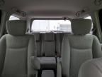 2012 Nissan Quest S