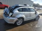 2008 Dodge Caliber