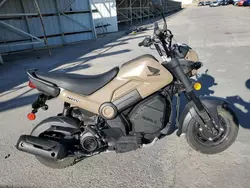 2022 Honda NVA110 B en venta en Littleton, CO