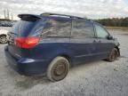 2007 Toyota Sienna CE