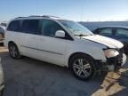 2010 Dodge Grand Caravan SE