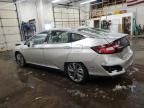 2018 Honda Clarity Touring