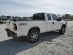 2005 Ford F250 Super Duty