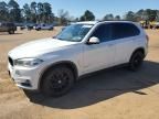 2015 BMW X5 SDRIVE35I