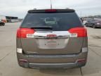 2010 GMC Terrain SLE