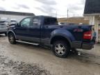 2005 Ford F150