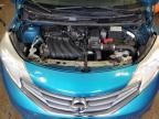 2014 Nissan Versa Note S