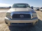 2008 Toyota Tundra Crewmax Limited