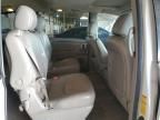 2006 Toyota Sienna XLE