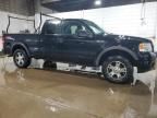 2008 Ford F150