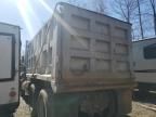 1995 Mack RD690S Dump Truck