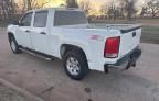 2013 GMC Sierra K1500 SLE