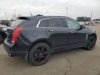 2013 Cadillac SRX Performance Collection