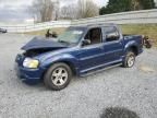 2005 Ford Explorer Sport Trac