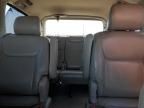 2004 Toyota Sienna XLE