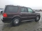 2006 Lincoln Navigator