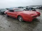 1966 Oldsmobile Toronado