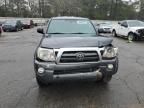 2009 Toyota Tacoma Prerunner Access Cab