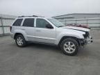 2010 Jeep Grand Cherokee Laredo