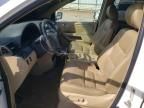 2010 Honda Odyssey EXL