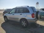 2005 Toyota Rav4