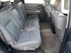 2008 Toyota Sequoia Limited