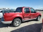 2004 Ford Explorer Sport Trac