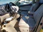 2006 Lexus RX 400