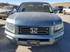 2006 Honda Ridgeline RTL