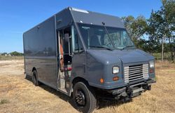 2019 Ford F59 en venta en Haslet, TX