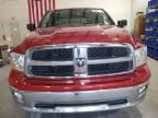 2009 Dodge RAM 1500