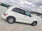 2009 Chrysler PT Cruiser