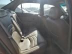 2003 Buick Century Custom