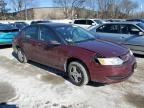 2003 Saturn Ion Level 1