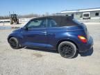 2005 Chrysler PT Cruiser GT