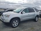 2008 GMC Acadia SLT-1