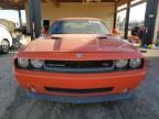 2010 Dodge Challenger R/T