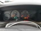 2000 Dodge Neon Base