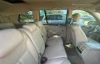 2009 Mercedes-Benz GL 450 4matic