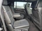 2023 Cadillac Escalade ESV Sport Platinum