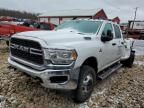 2023 Dodge RAM 3500 Tradesman