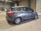 2015 Ford C-MAX SEL