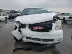 2014 GMC Yukon XL K1500 SLT