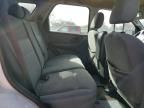 2007 Ford Escape HEV