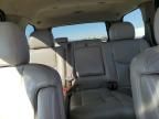 2006 Chevrolet Tahoe C1500