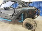 2018 Can-Am Maverick X3 X RC Turbo