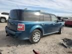 2011 Ford Flex SEL