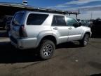 2008 Toyota 4runner SR5